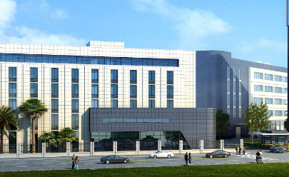 2024年市场调研服务行业发展趋势与企业需求变化