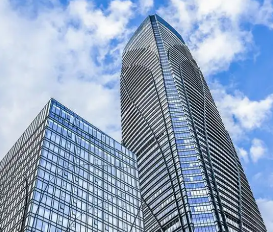 企业管理咨询服务如何助力企业实现精细化运营与降本增效