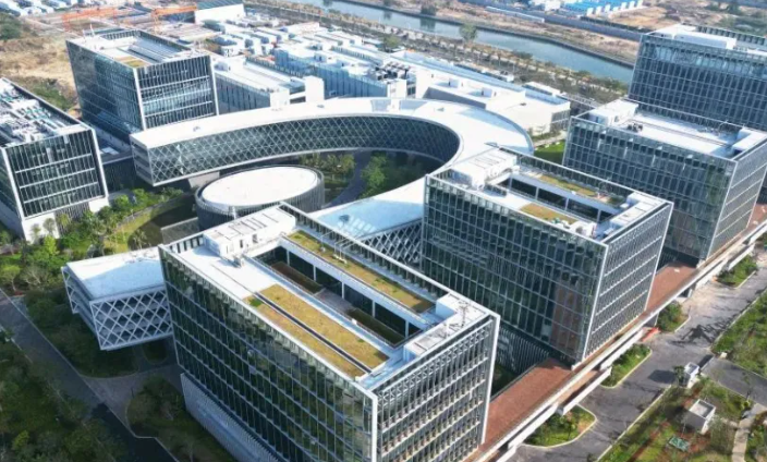 2024年北京地区企业管理咨询与商务咨询市场价格走势分析