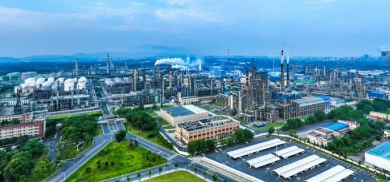 2024年北京地区企业管理咨询与商务咨询市场价格走势分析