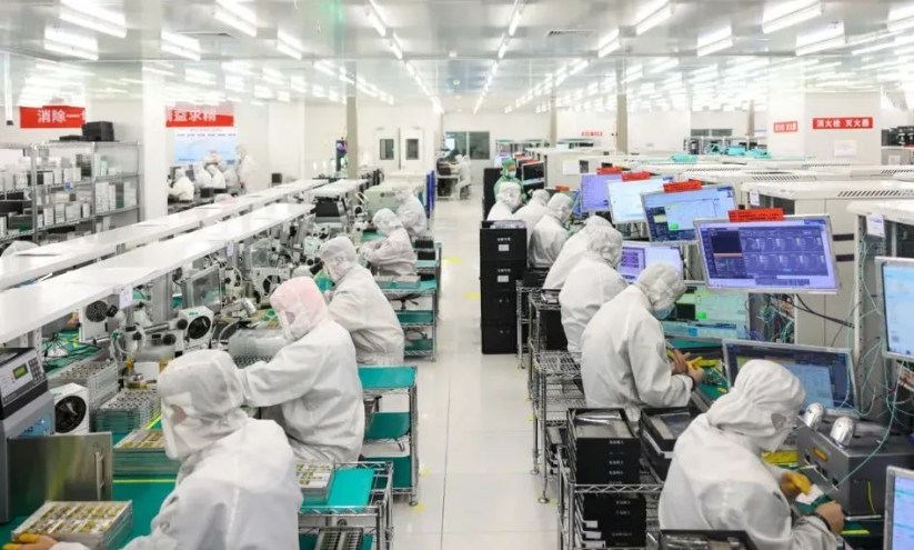 商务咨询与市场调研服务对比：企业如何选择合适的信息咨询方案